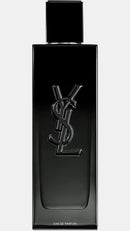 Yves Saint Laurent Y Eau de Parfum 100ml