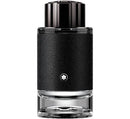 Montblanc Explorer Eau de Parfum 100ml