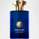 Amouage Interlude Man Eau de Parfum 100ml