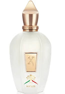 Xerjoff Naxos Eau de Parfum 100ml