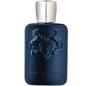 Parfums de Marly Layton Eau de Parfum 125ml