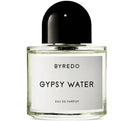 Byredo Gypsy Water Eau de Parfum 100ml