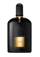Tom Ford Black Orchid Eau de Parfum 100ml