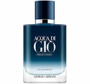 Giorgio Armani Acqua di Giò Profondo EDP 75ml